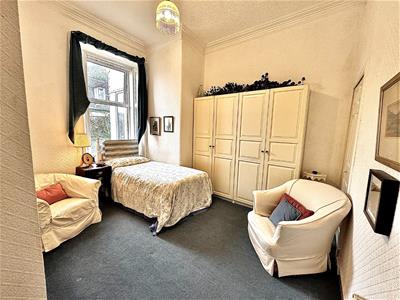 Picture 22